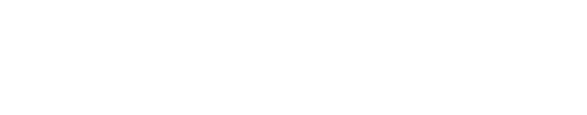 무료입장 신청하기