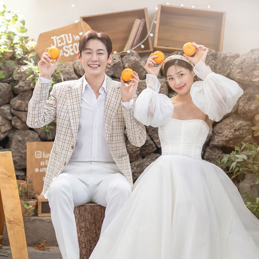 스튜디오 이미지