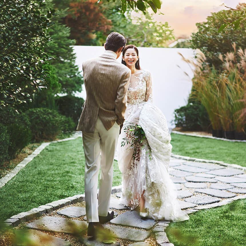 스튜디오 이미지