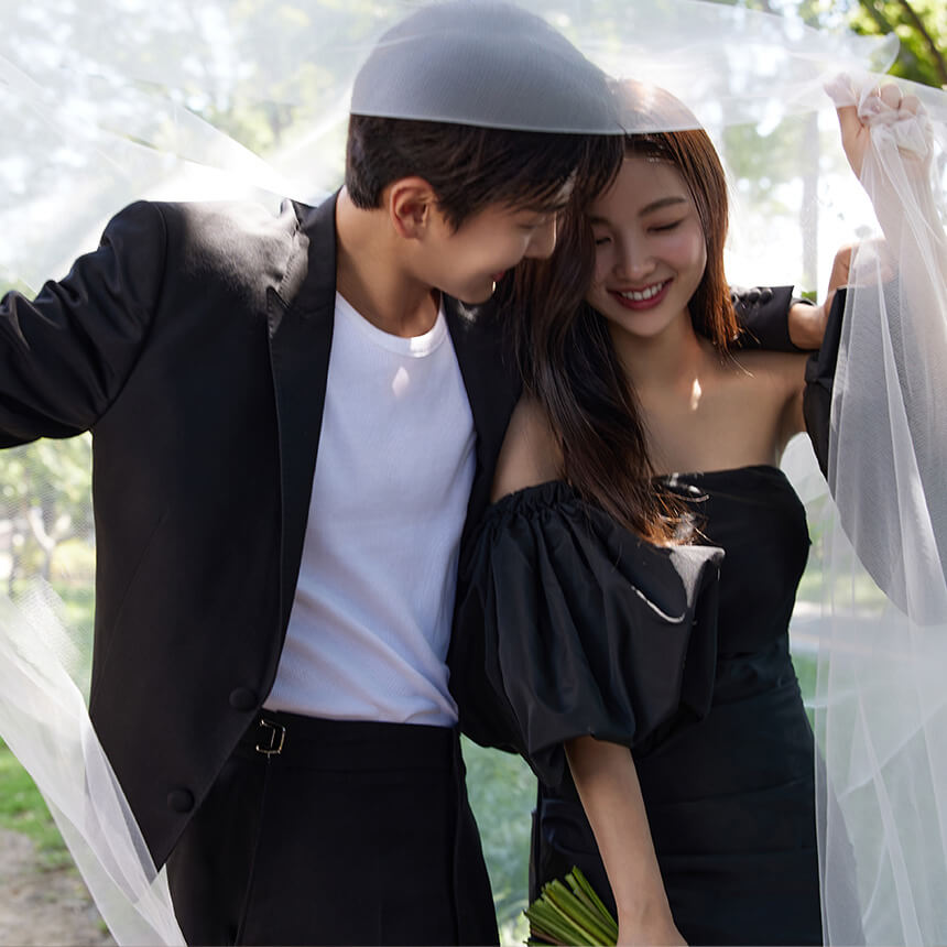 스튜디오 이미지