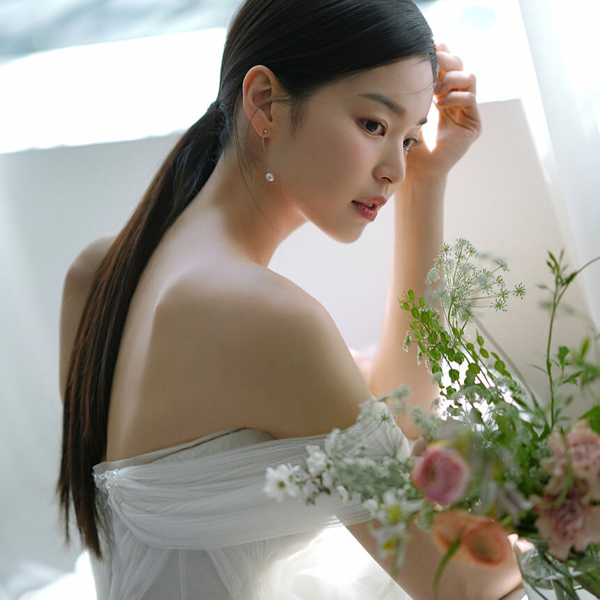 스튜디오 이미지