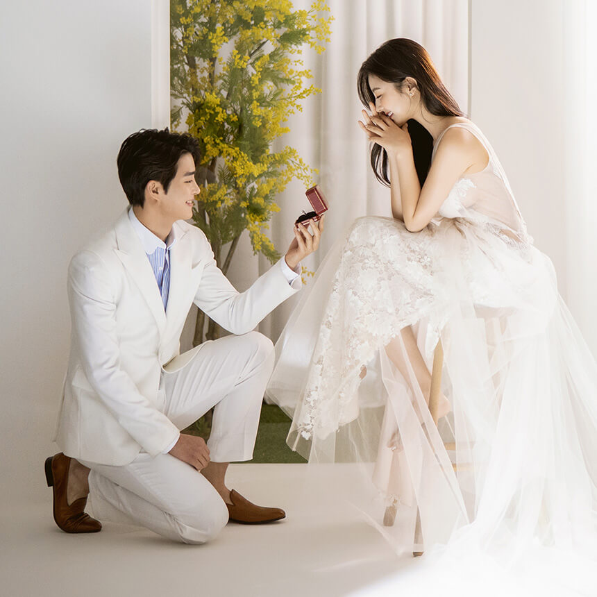 스튜디오 이미지